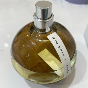 xinu fragrance in copala